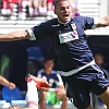 24.8.2013  RB Leipzig - FC Rot-Weiss Erfurt  2-0_47